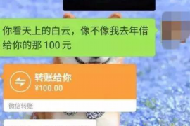 安丘如何避免债务纠纷？专业追讨公司教您应对之策